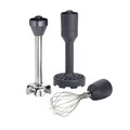 Blender vertical 3 in 1 fara fir, Dark Blue, Cuisinart