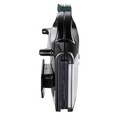 Sandwich maker, Tefal, Ultracompact, 700 W, inox