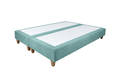 Somiera arcuri Pocket 70x200 cm
