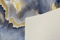 Covor, EXFAB261, 80x150 cm, Poliester, Multicolor