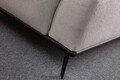 Coltar, Atelier del Sofa, 560ARE1244, Cadru: Lemn de fag/PAL, Alb