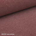 Scaun Alan Brego, Signal, 45x39x91 cm, textil/otel, mov deschis/negru