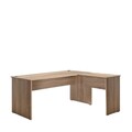 Birou, Adore, Rms-320-Tt-1, Nuc deschis