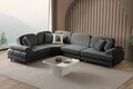 Coltar, Atelier del Sofa, 752EST1435, Antracit