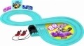 Pista de curse Minnie, 2.4 m