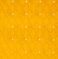 Covoras antiderapant pentru cada / dus, 5five, 39 x 69 cm, PVC, galben mustar