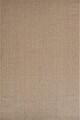 Covor, Sisaluna 4441, 120x170 cm, Poliester, Bej/Verde