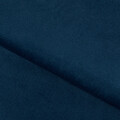 Coltar stanga 6 locuri ELTAP, LT-40LU, Bretan, 350x205x107 cm, lemn/poliester, albastru inchis
