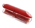 Cutie depozitare mezeluri, Snips, Salami Keeper, 25x7.5x7 cm, polipropilena