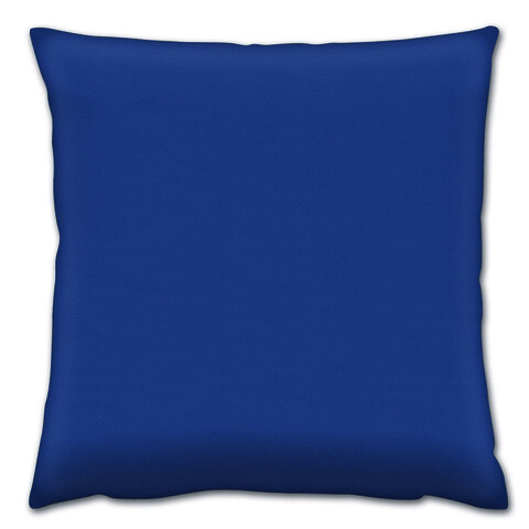 Perna, a14335, 43x43 cm, 50% bumbac / 50% poliester, multicolor