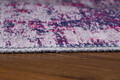 Covor, Fusion Chenille, 210x310 cm, Poliester , Multicolor