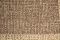 Covor Salamanca, Decorino, 160x230 cm, polipropilena, maro/bej
