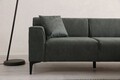 Coltar, Atelier del Sofa, 560ARE5152, Verde