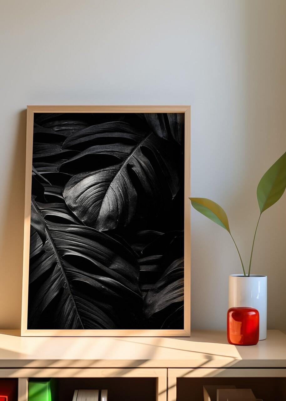 Tablou decorativ, Artnewclahsp52-5070, Lemn masiv, MDF, Multicolor - view 2