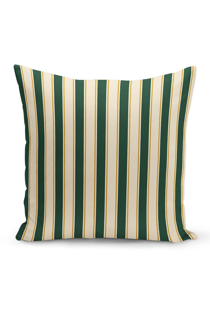 Husa de perna, Dsypoparts-117, 43x43 cm, Poliester, Multicolor — imaginea 2