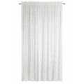 Perdea Eurofirany, Heather, 350x250 cm, poliester, crem