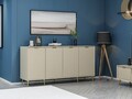 Consola, Minerva, Luxe, Gresie