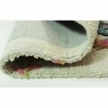 Covor Textures Gold Iris Pink 160X230 cm