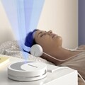 Aparat de relaxare pentru somn InnovaGoods Relaxation, cu sunet si lumini