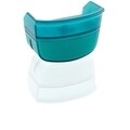 Mop cu aburi, Leifheit Clean Tenso, 1200W, maner pliabil