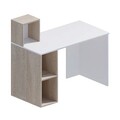 Birou, Elegance, Buca, 120x107.6x60 cm, Patara
