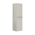 Dulap de baie, Hanah Home, Arno 40, Casmir