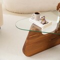 Masuta de cafea, Neostill, Freya, Castan