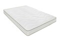 Saltea Super Ortopedica Green Line 80x200x15 cm
