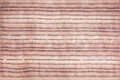 Covor, Soul Chenille, 230x330 cm, Poliester , Multicolor