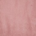 Fotoliu Lunaire, Homla, 86x76x87 cm, metal/catifea din poliester, roz
