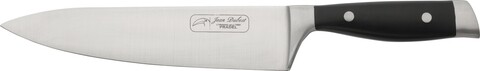 Cutit Chef Massif Range, Jean Dubost, 30 cm, inox