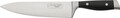 Cutit Chef Massif Range, Jean Dubost, 30 cm, inox