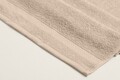 Set prosoape de față, Elliott, 1003A-047-1, Bumbac, Multicolor