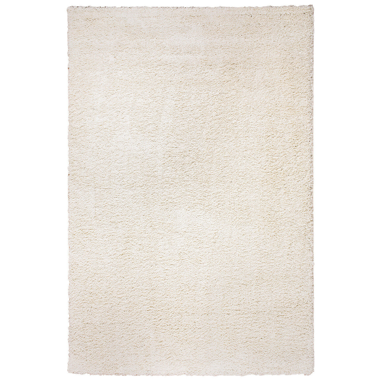 Covor, 9000NM, 80x150 cm, Polipropilena, Crem - 3 | YEO