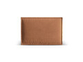 Perna decorativa, Nuria-88, Micadoni Home, 60x40x19 cm, catifea, miere