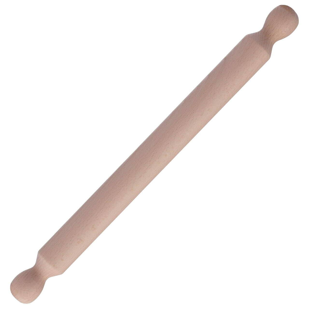 Facalet pentru paste, lemn de fag, 70 cm - Zokura - view 2