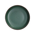 Serviciu de masa 18 piese Urban Ardenne, Tognana, ceramica, multicolor