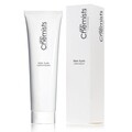 Crema de corp modelatoare pentru abdomen, SkinChemists, Trim Tum, 100 ml