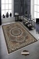 Covor, Hmnt873, 120x180 cm, Poliester, Multicolor