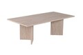 Masuta de cafea, Nordure, Sabin, Travertin