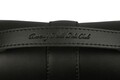 Geanta Beverly Hills Polo Club, 655, piele ecologica, negru