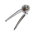 Spargator de nuci 2in1 Kitchen Craft