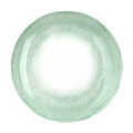 Serviciu de masa 18 piese Moon Grass, Andrea Fontebasso, portelan, alb/verde