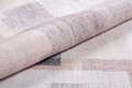 Covor, Funk Chenille, 75x150 cm, Poliester , Multicolor
