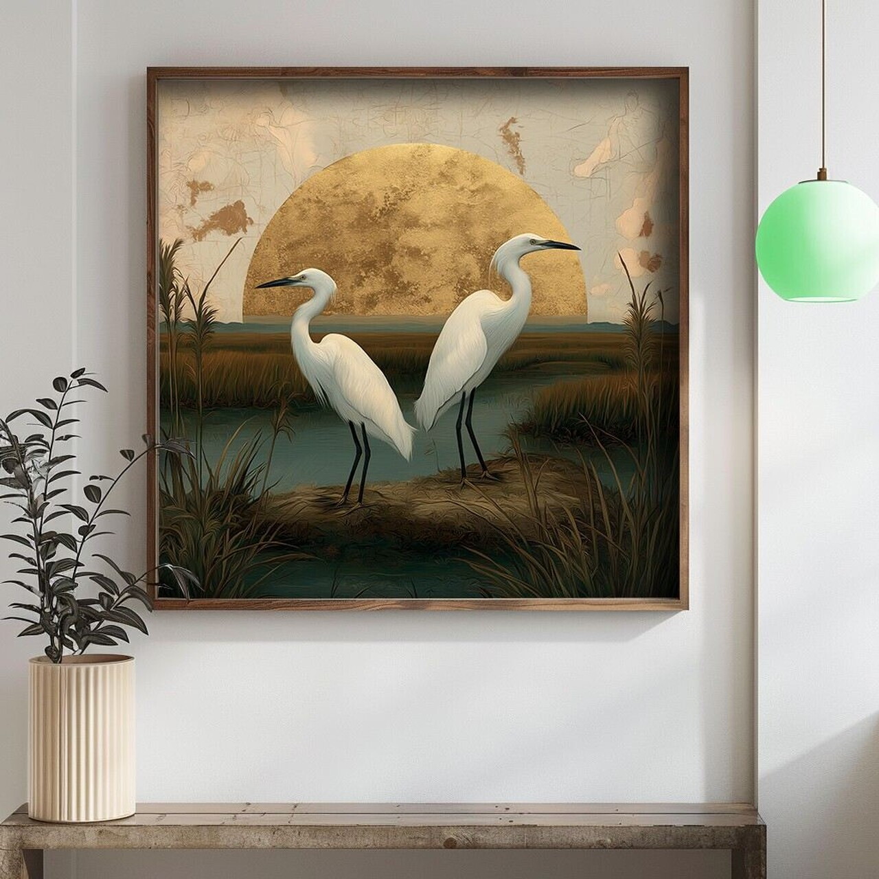 Tablou decorativ DOS067-70 MDF Lemn masiv Multicolor