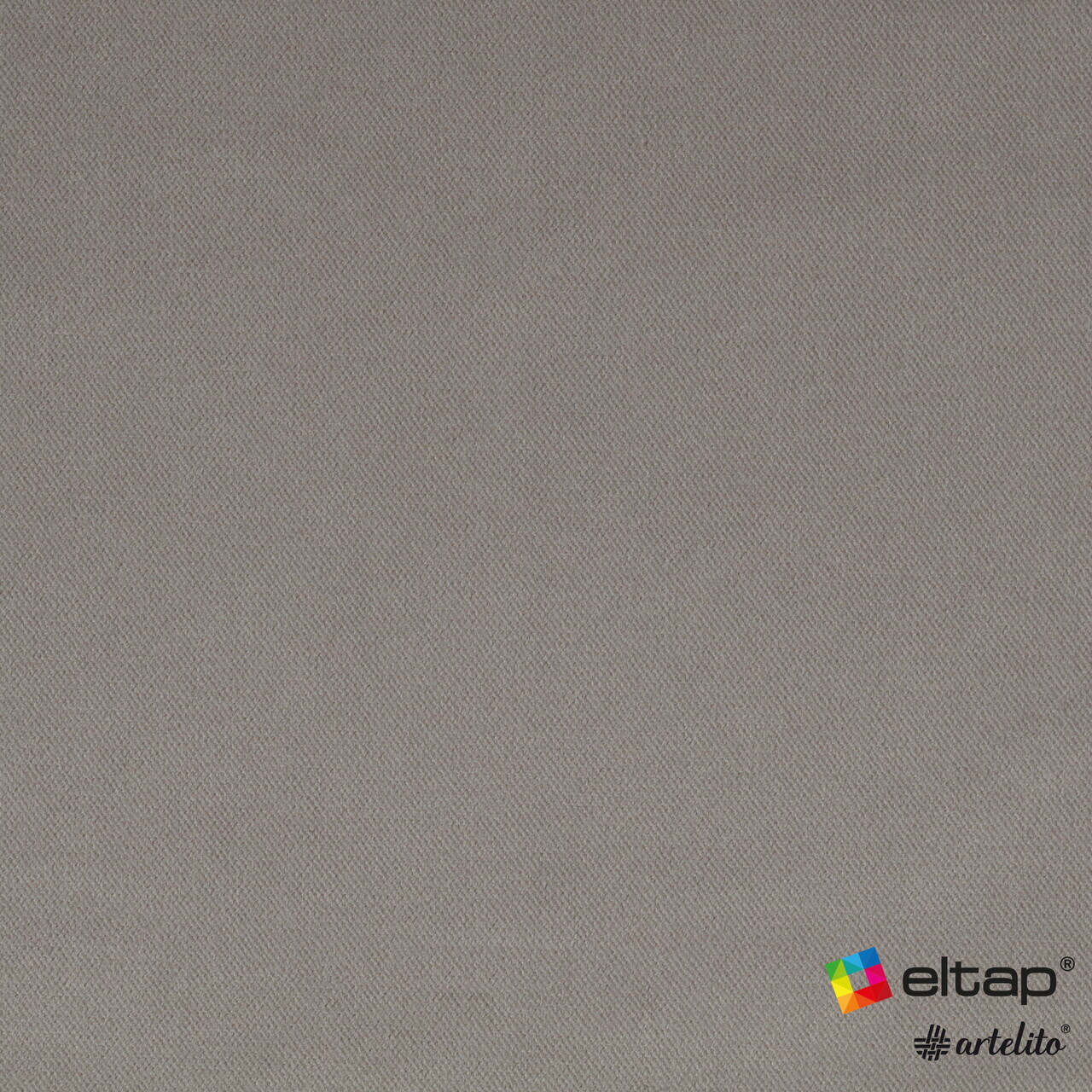 Coltar extensibil stanga 3 locuri ELTAP, LT-18SO, Feraria, 358x202x93 cm, lemn/poliester, bej — imaginea 13