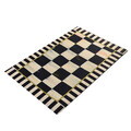 Covoraș din PVC, Brenda Welcome HC, 40x60 cm, PVC, Multicolor