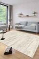 Covor, CLR-7361-HALI-2, 60x150 cm, Poliester, Bej