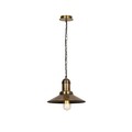 Lustra, Alby, 527ABY1737, Metal, Vintage