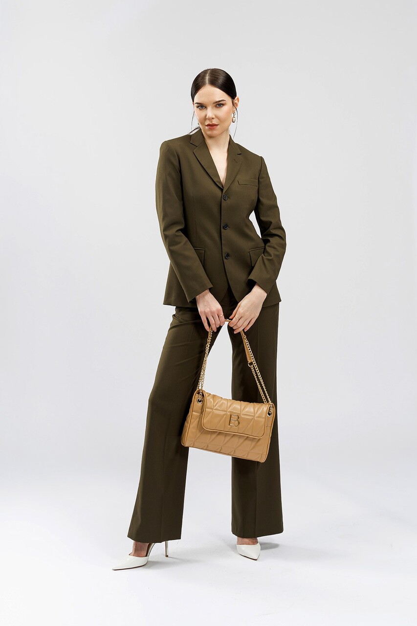 Geanta de umar, 1246, Lucky Bees - imagine 7